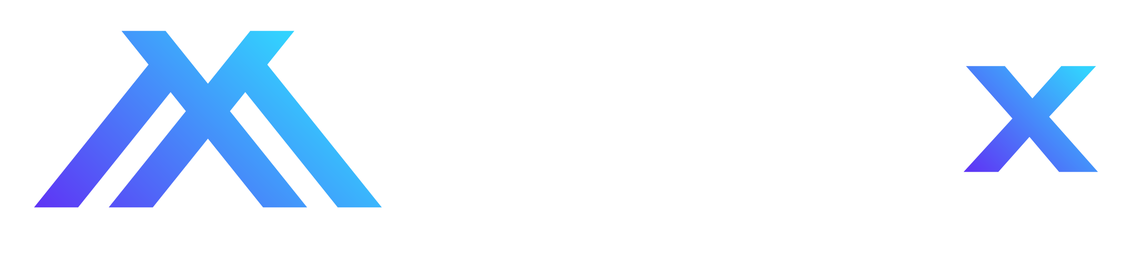 Mantix Data