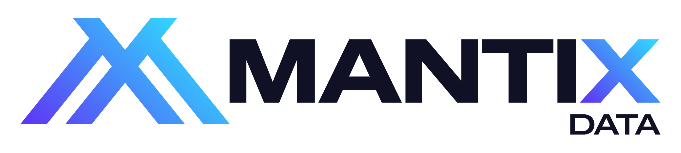 Mantix Data